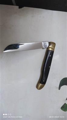 چاقو