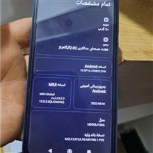 شیاوومی
