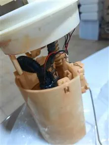 پمپ