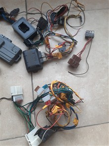 دزدگیر