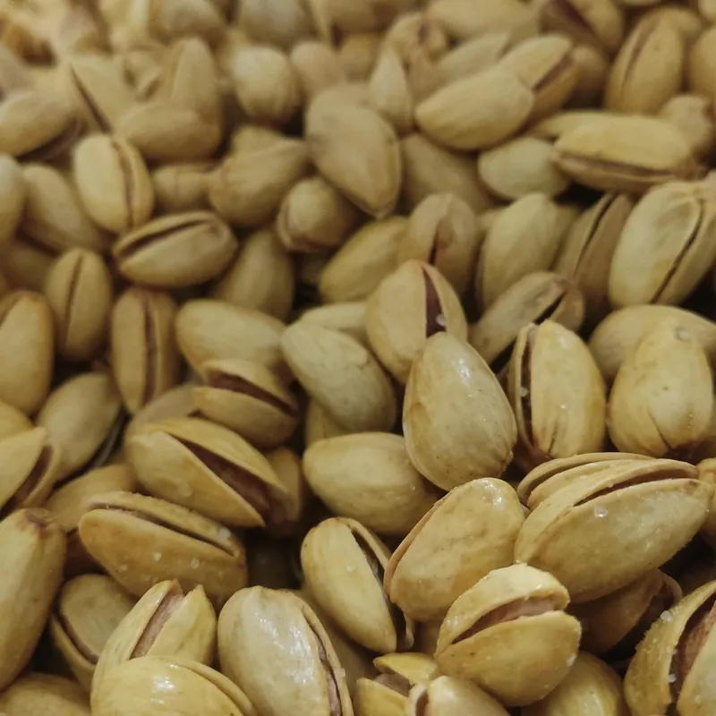 پسته اکبری یلدایی