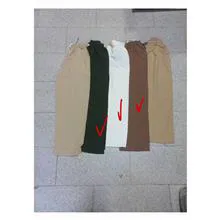 شلوار
