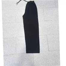 شلوار