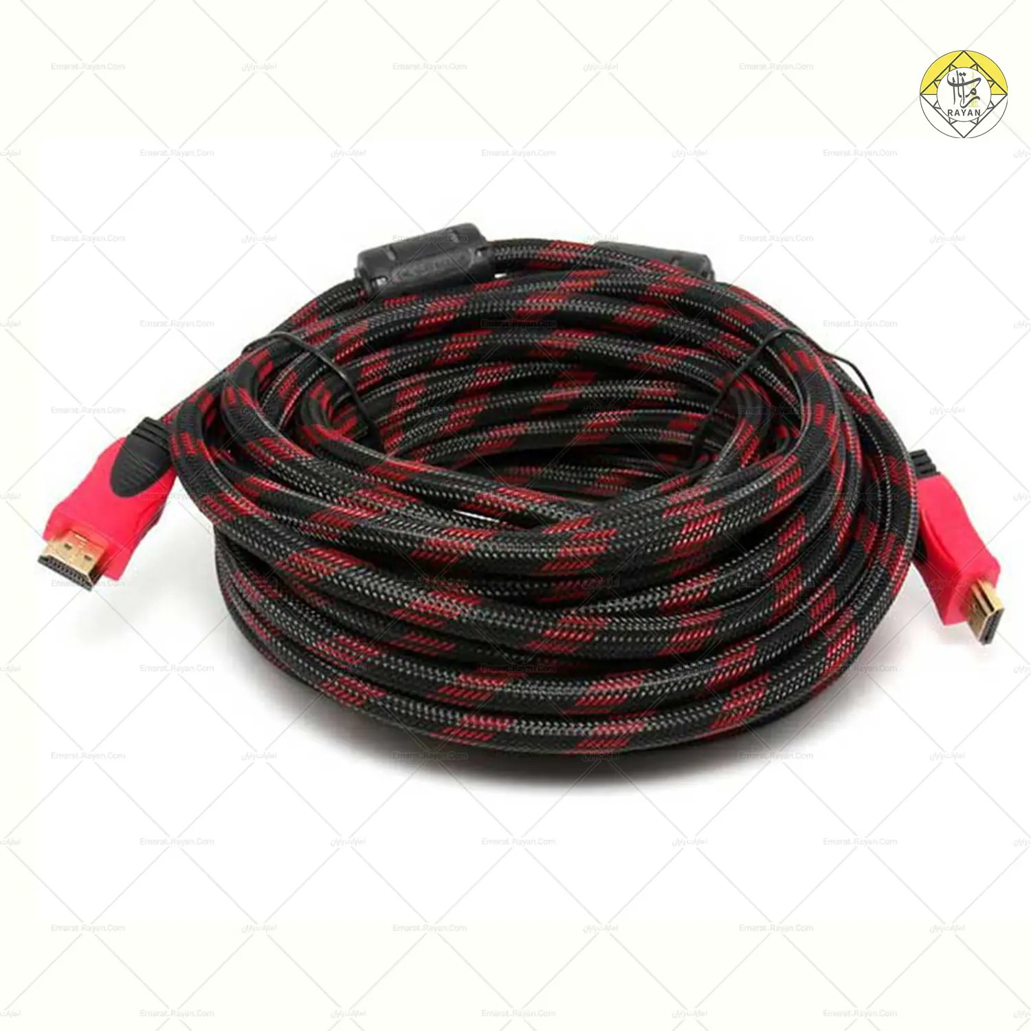 کابل HDMI طول 30 متری