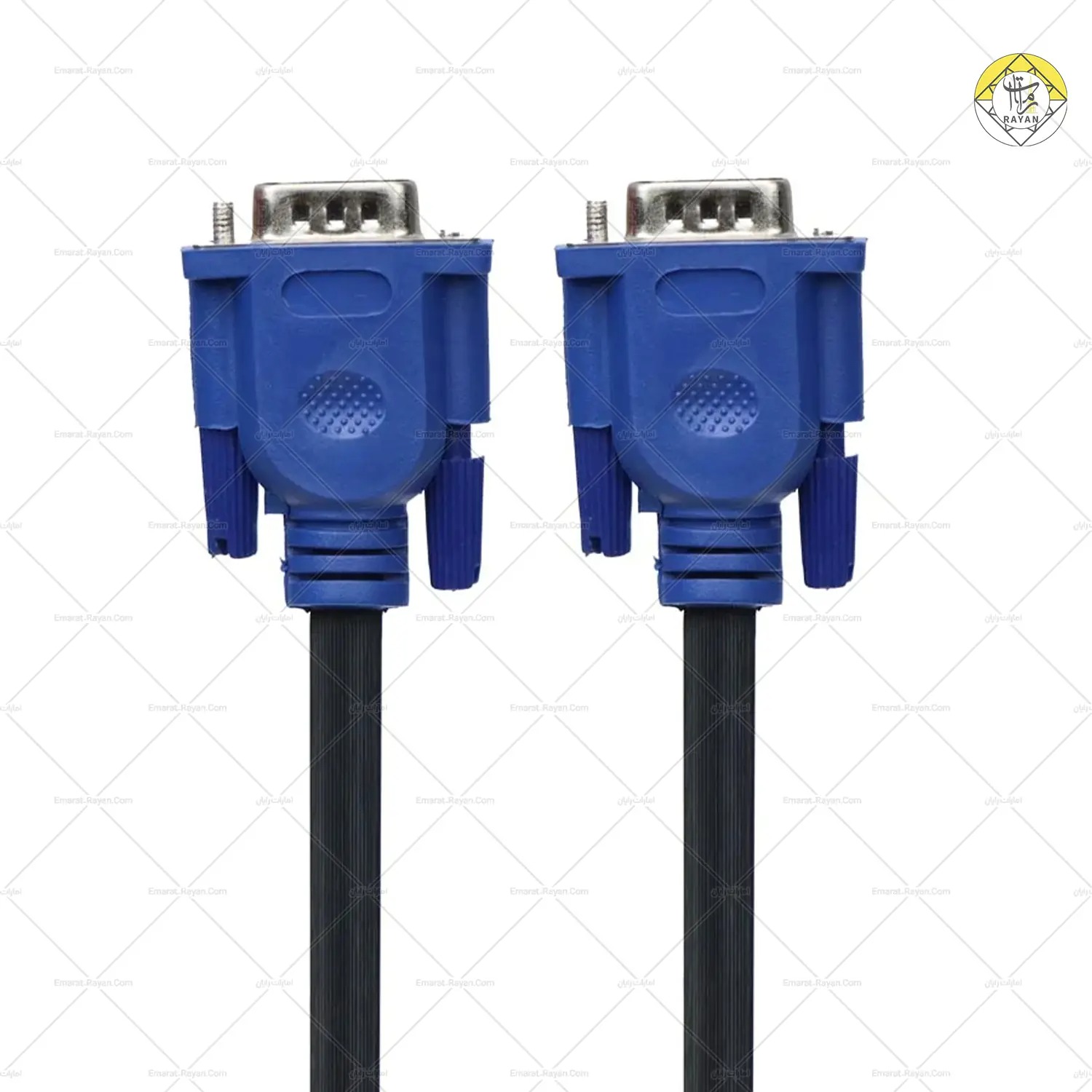 کابل VGA به طول 1.5 متر