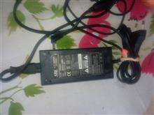 آدابتور