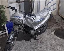 چادر