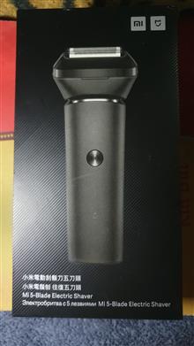xuaomi