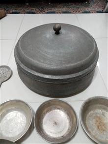 نون