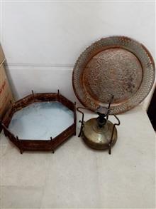 منقل