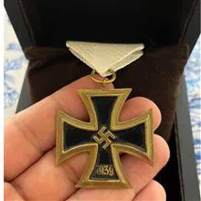 مدال