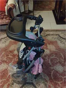 کالسکه