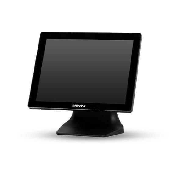 صندوق فروشگاهی درحد نود