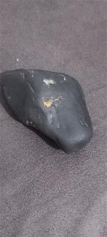 سنگ