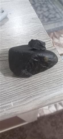 سنگ