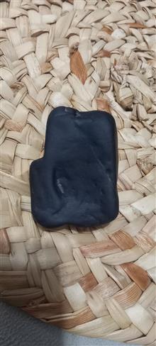 سنگ
