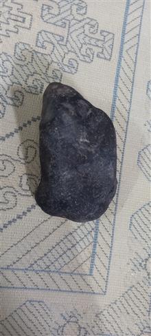 سنگ