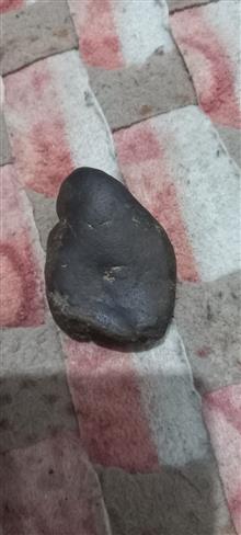 سنگ