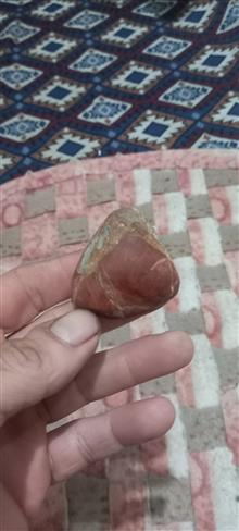 سنگ