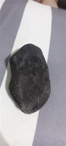 عقیق