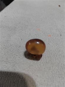 سنگ