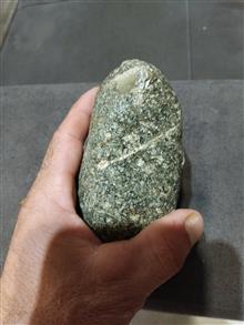 راف