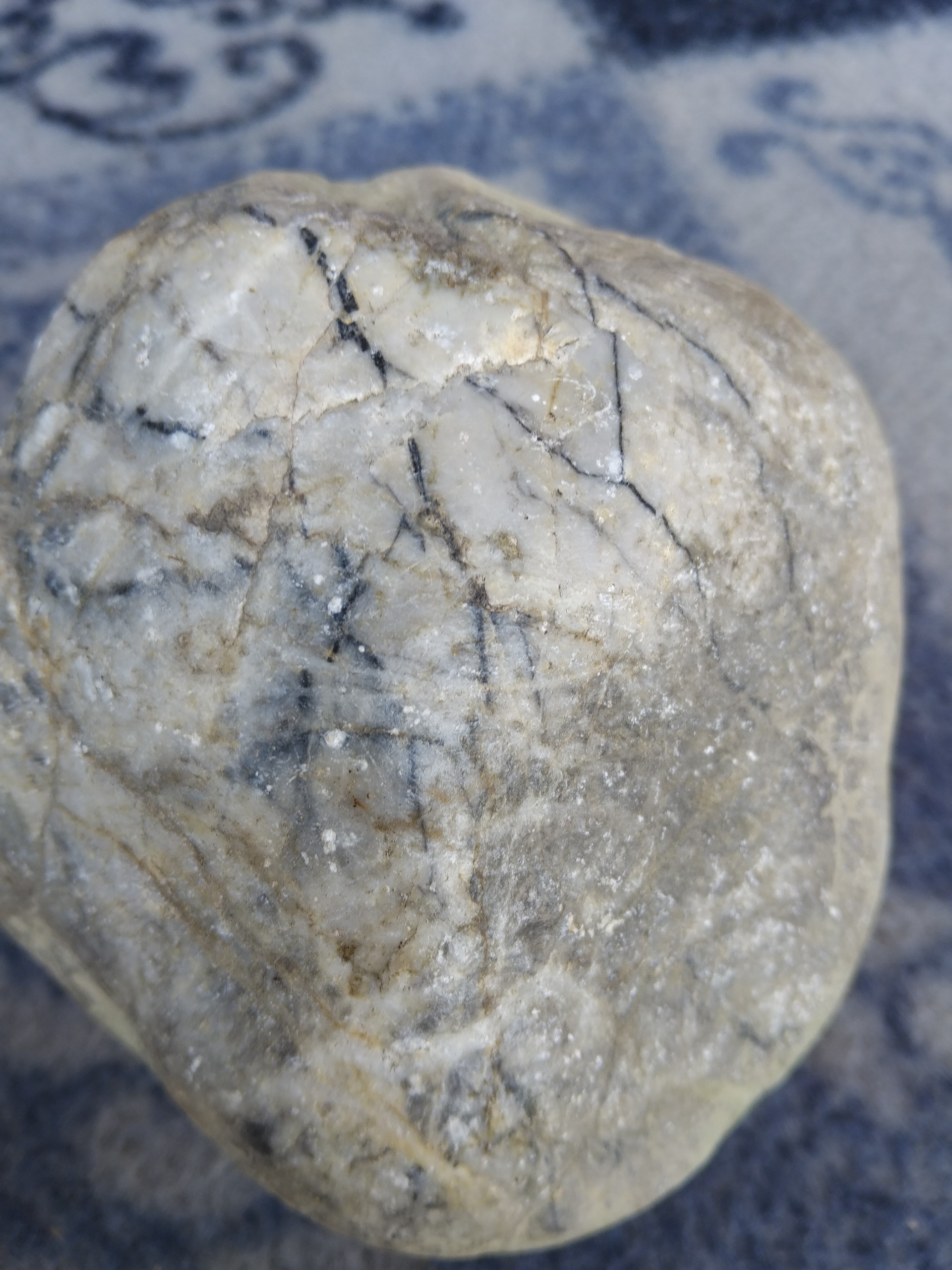 یاقوت زیبا خوسگل