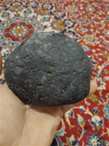سنگ