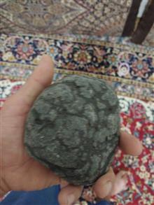 سنگ