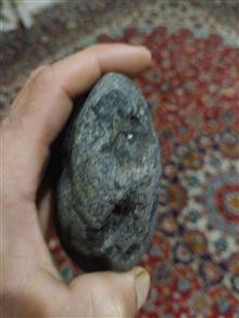 سنگ