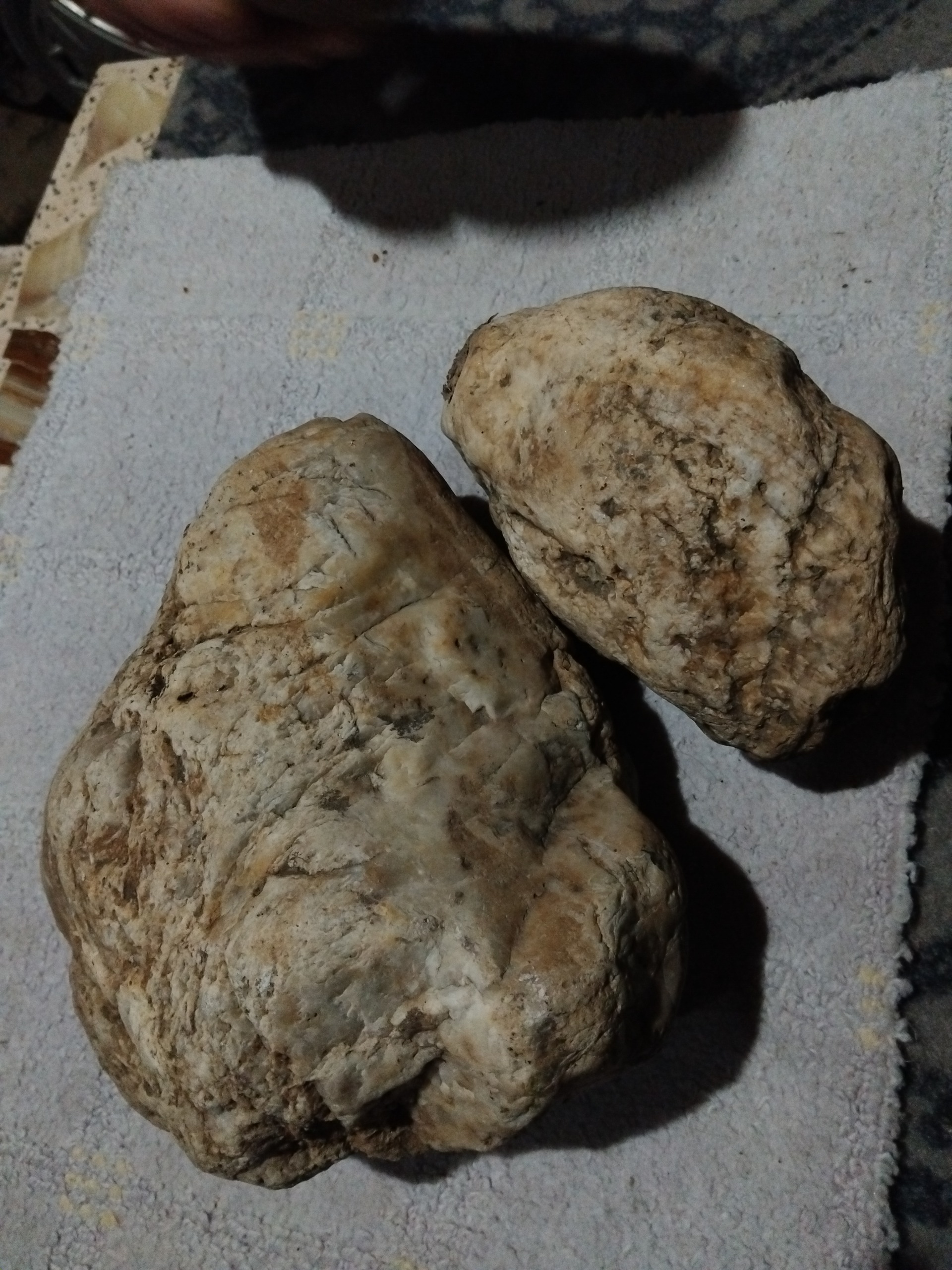 سنگ الماس اسیاب
