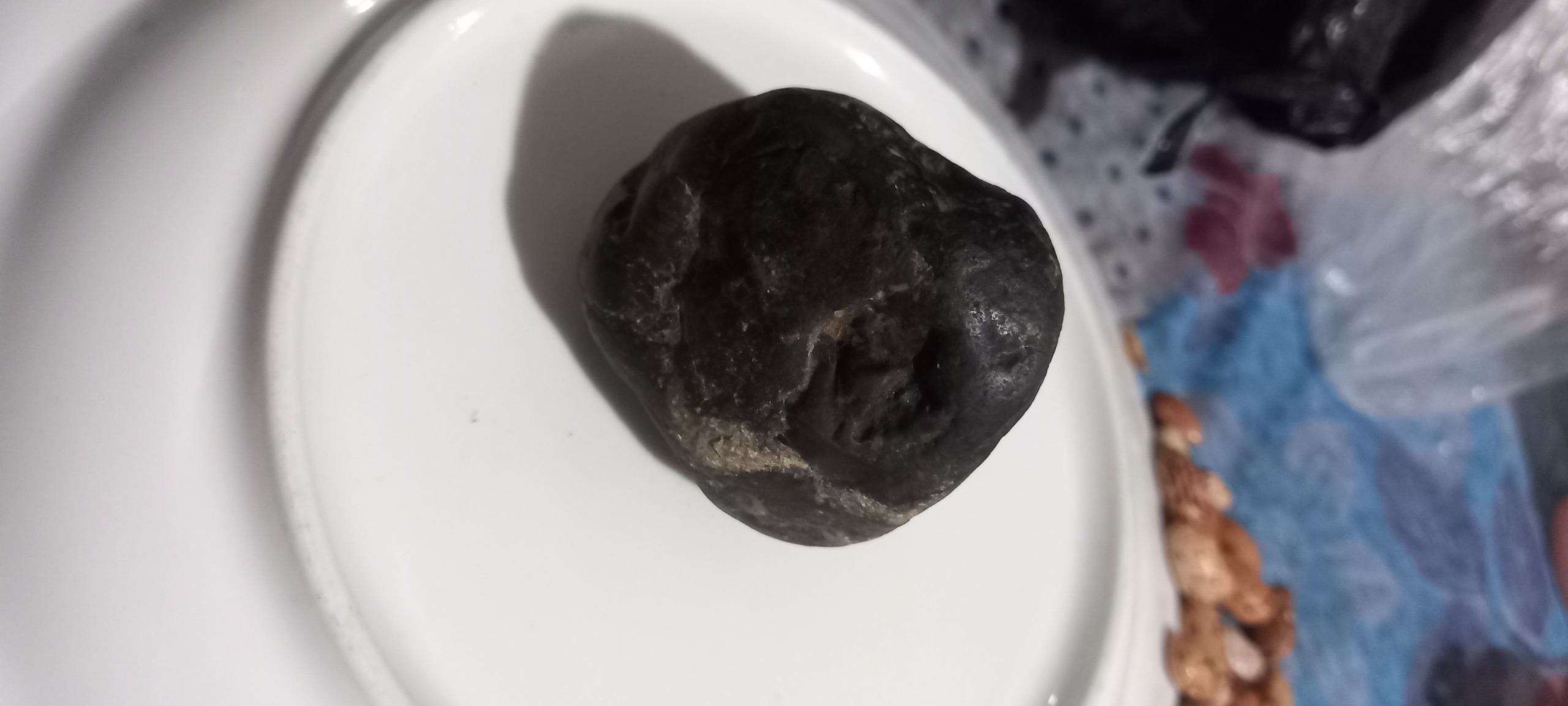 سنگ کربنادو زیبا