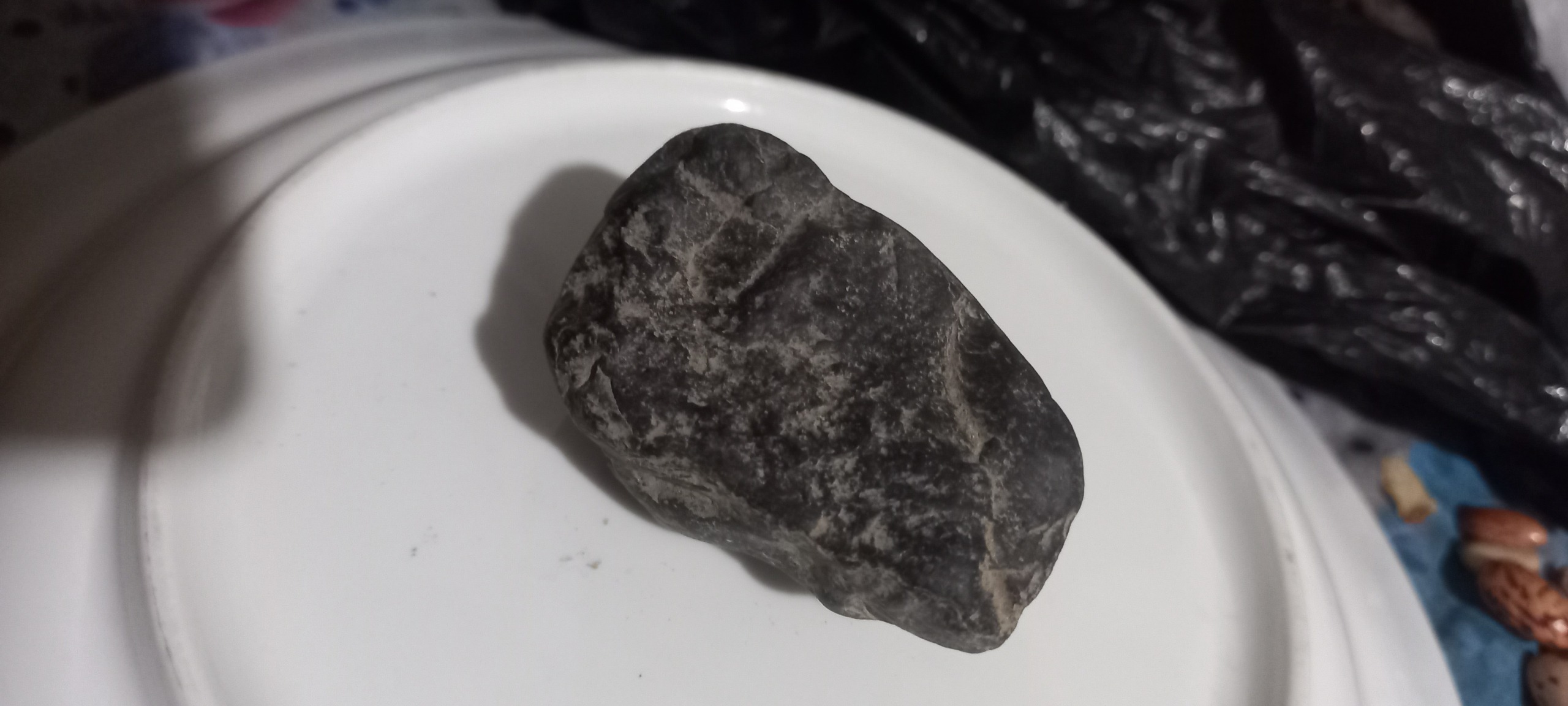 سنگ زیبا با سختی بالا