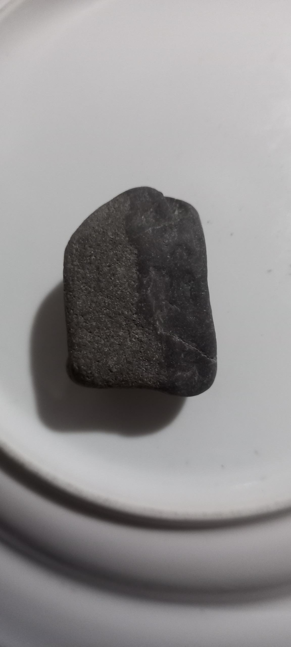 سنگ خاص و زیبا