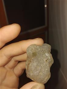سنگ