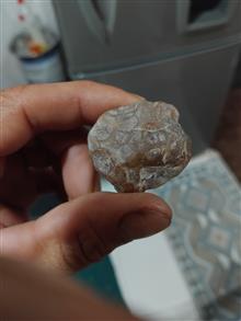 عقیق