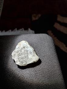 سنگ