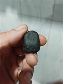 سنگ
