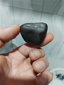 سنگ