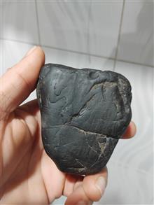سن