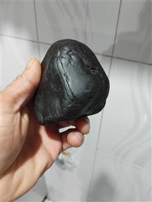 سن