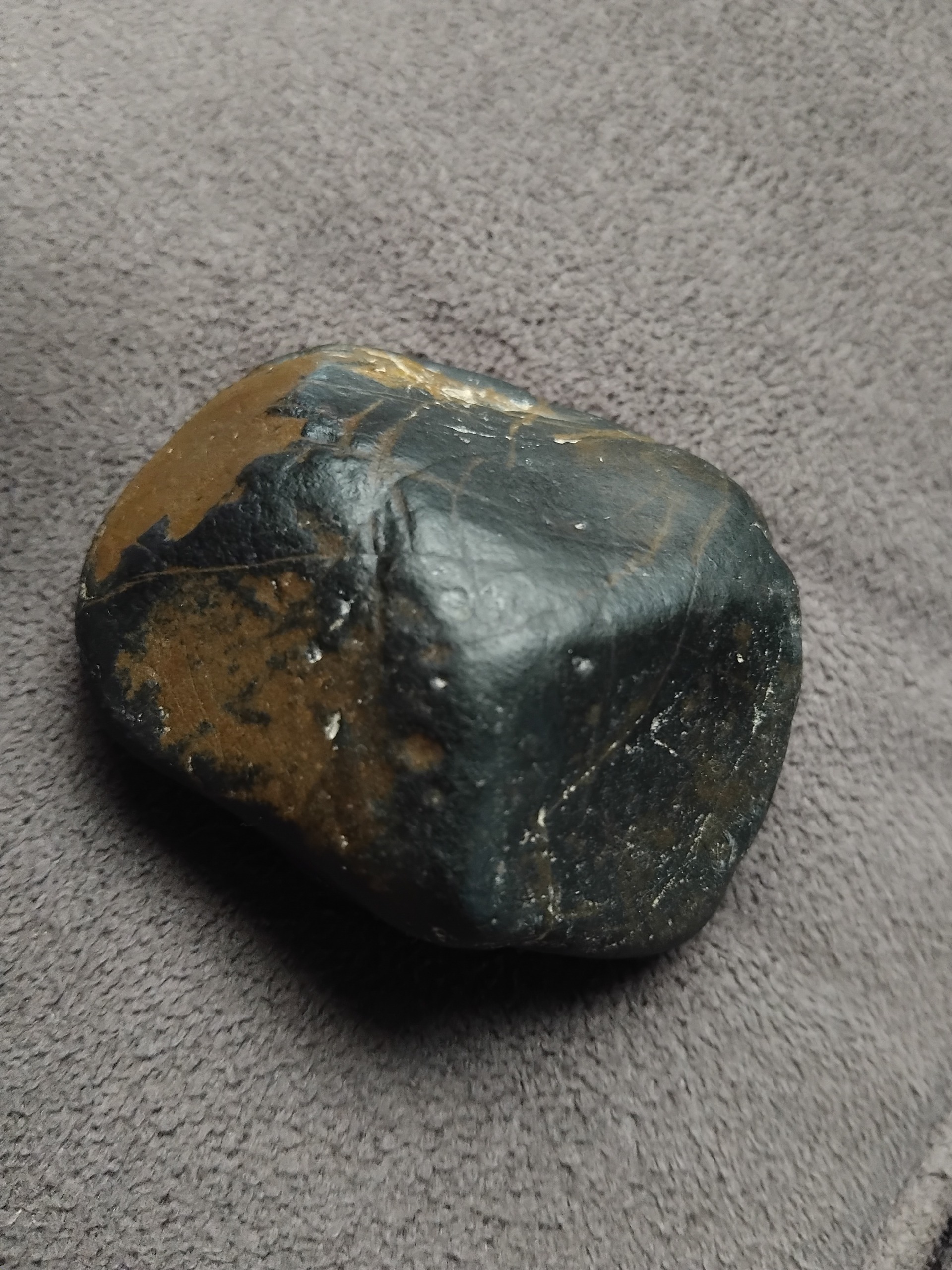 سنگ مرحم اصلی