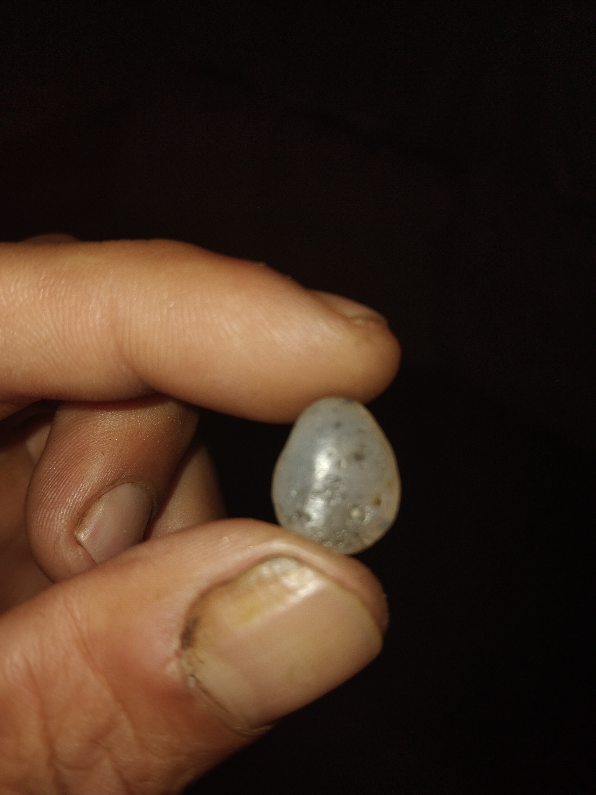 نگین مشکوک الماس اکومارین یاقوت اوپال