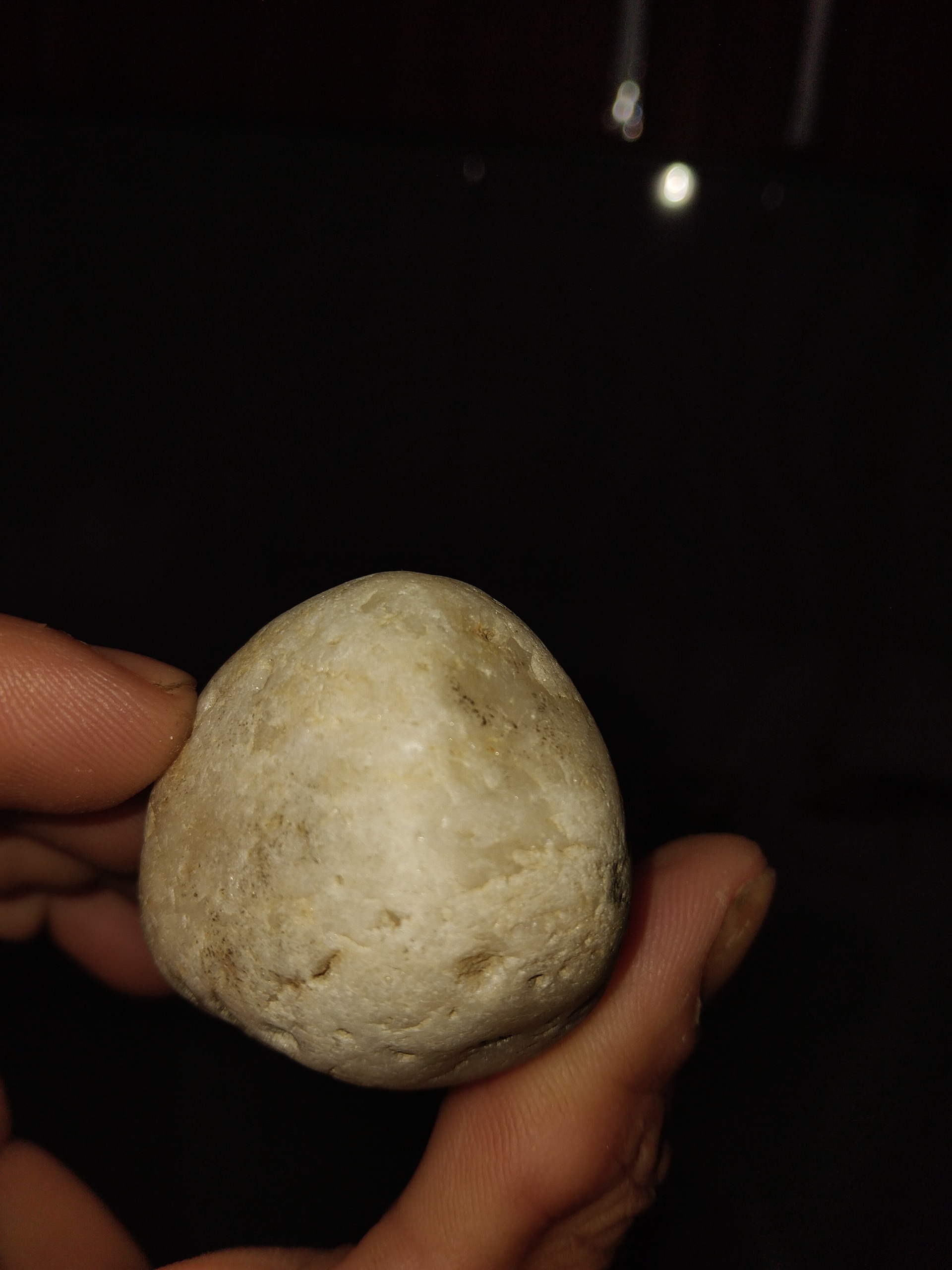 سنگ های یاقوت الماس راف 88گرم