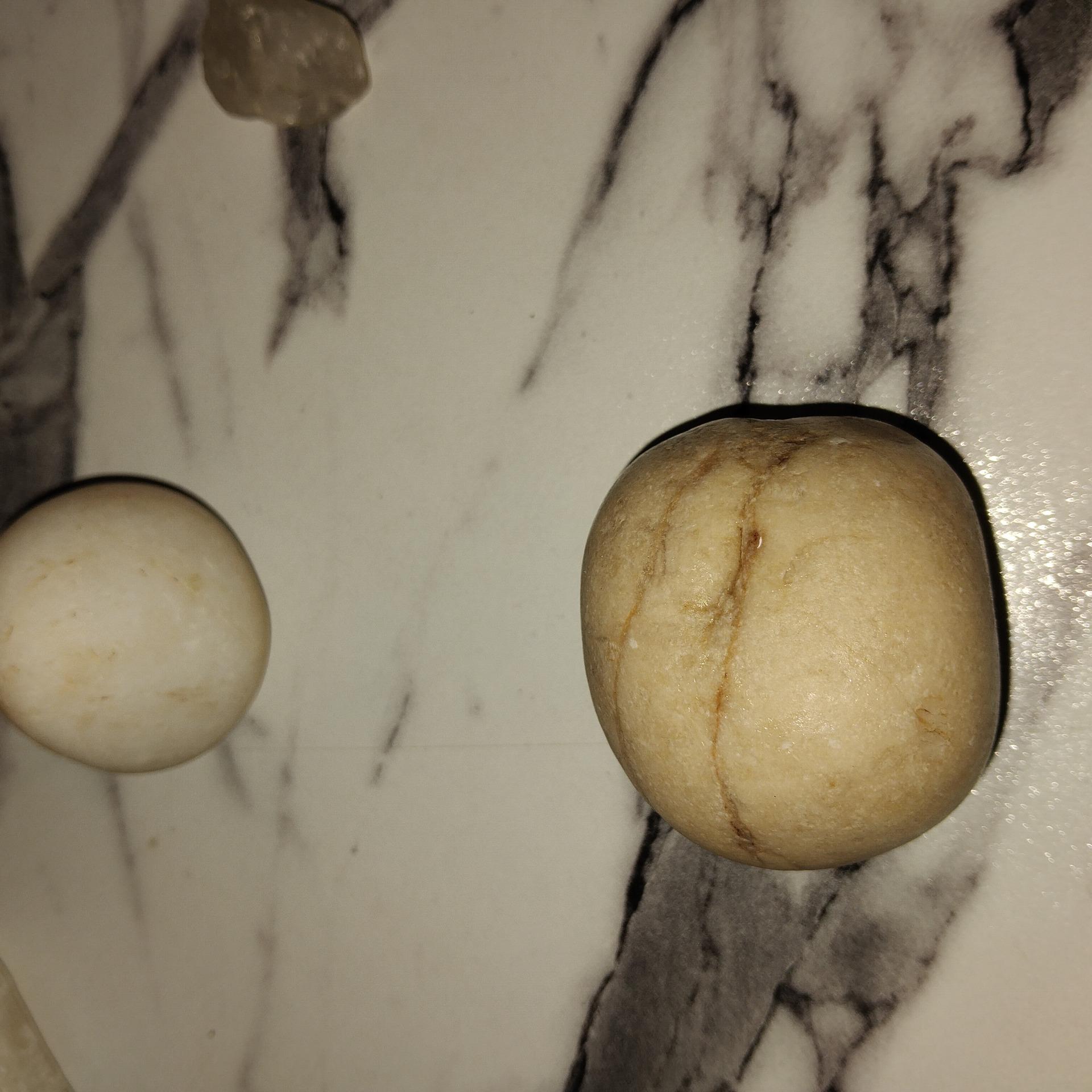 سنگ اسیاب اصلی 100گرم