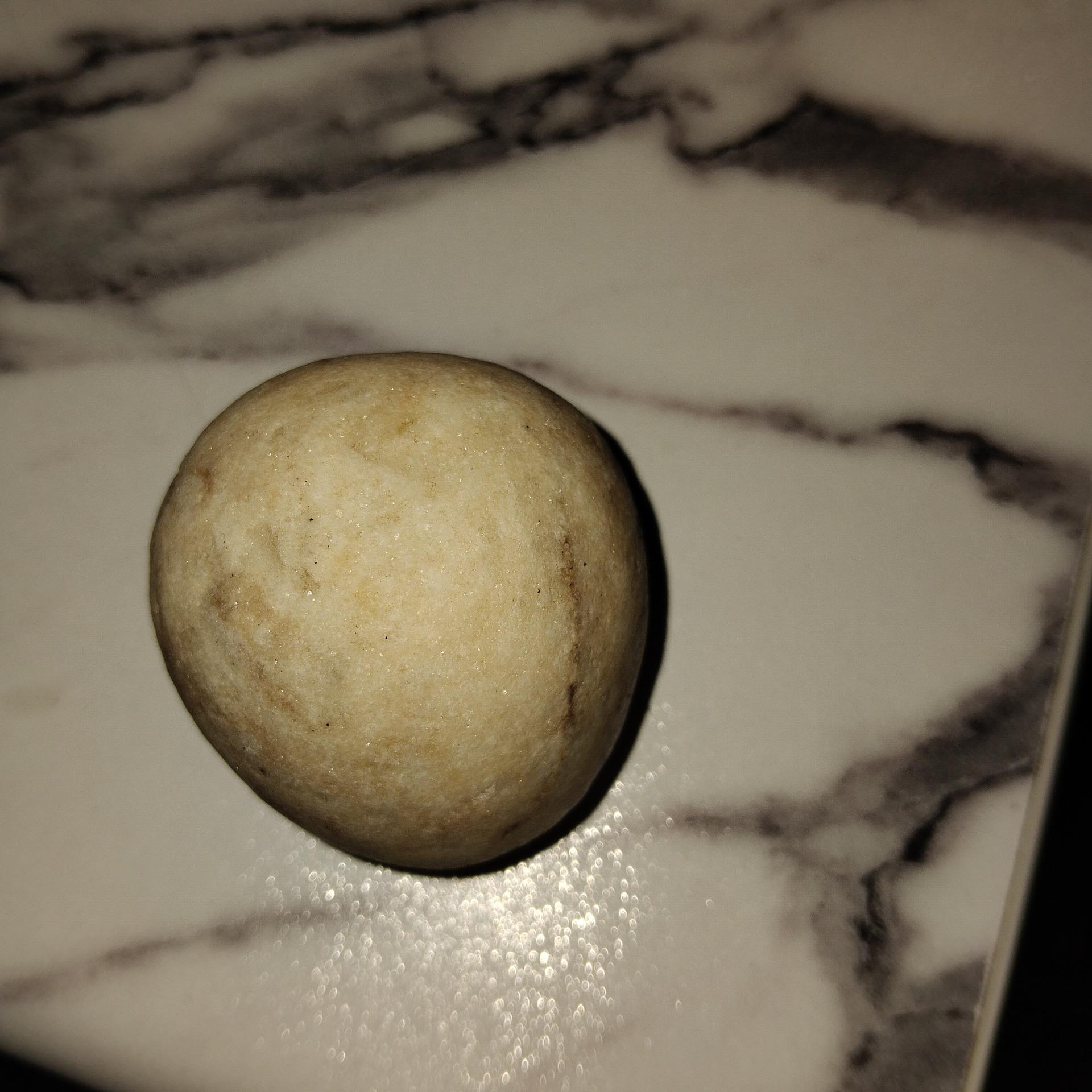 سنگ اسیاب 100گرم