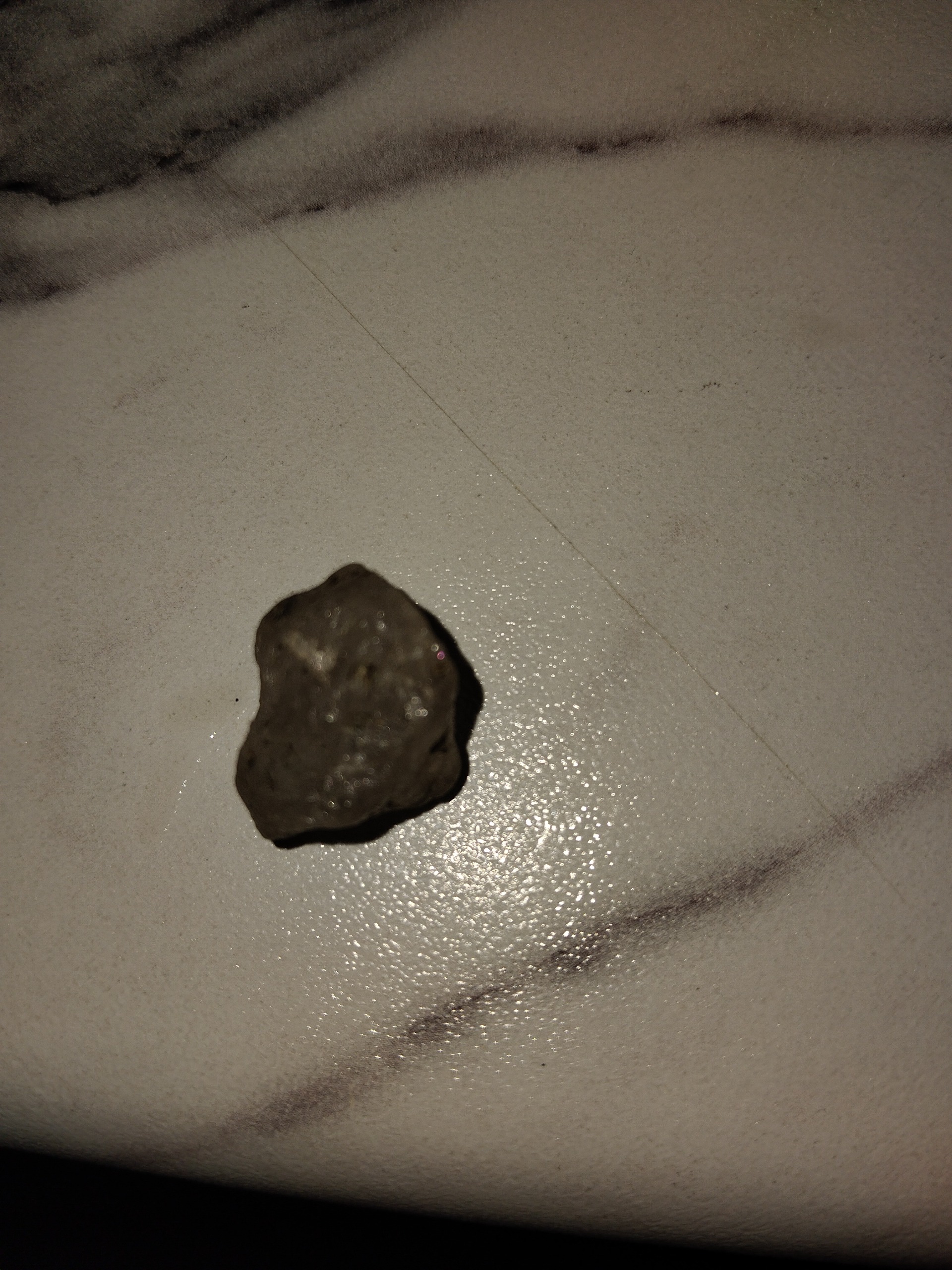 راف الم قشنگ زیبا3گرم