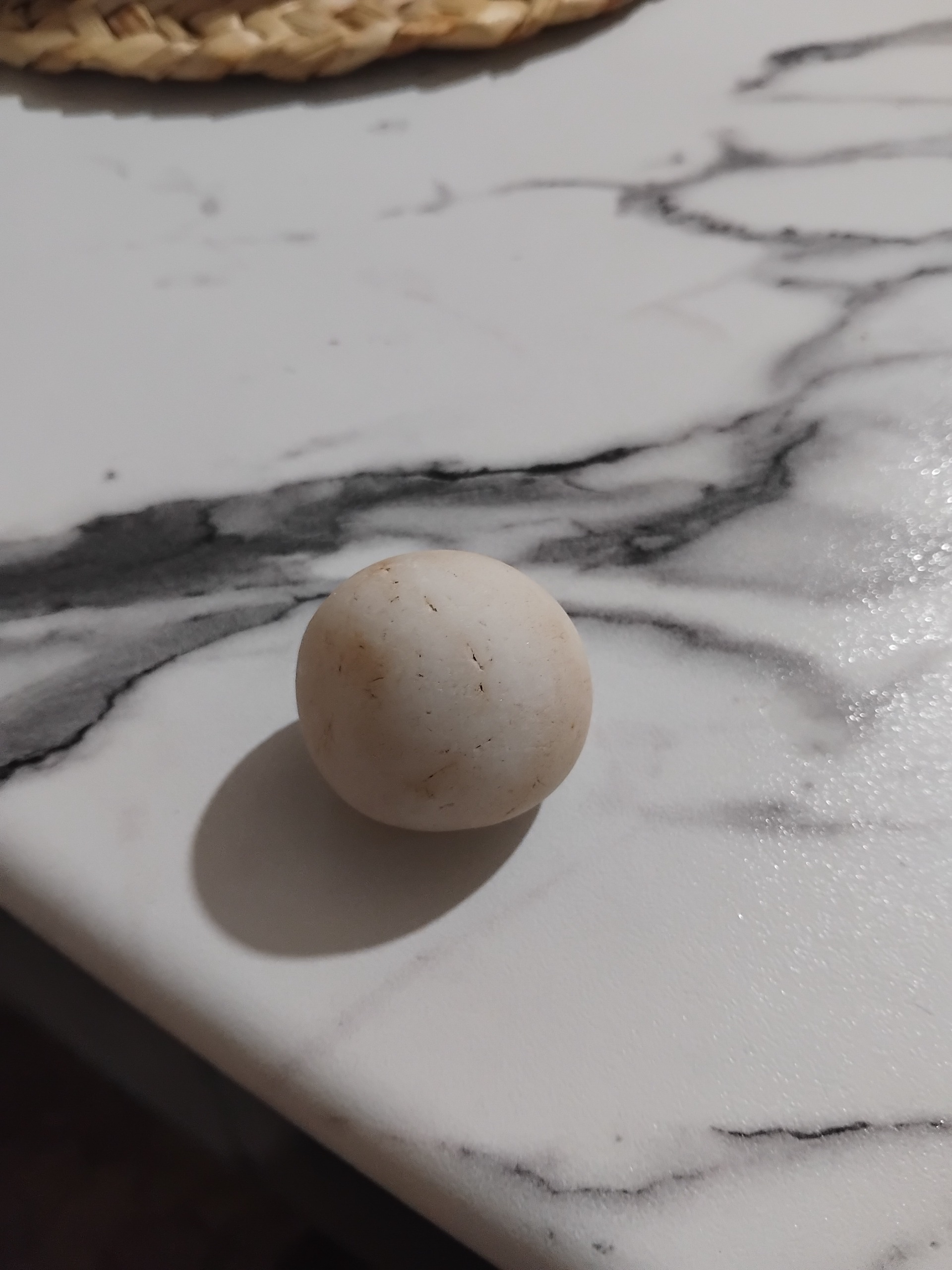 سنگ یاقوت ل الما زیبا 50گرم