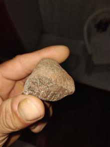 یاقوت