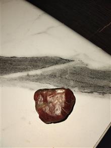 سنگ